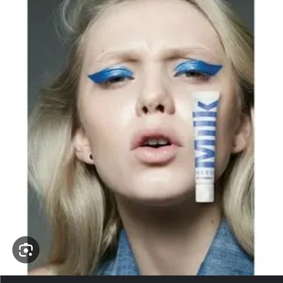 MILK MAKEUP Eye Pigment Shadow in Sesh - Picture 5 of 12